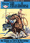 Edição Maravilhosa - 2ª Edição  n° 16 - Ebal