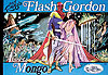 Flash Gordon  n° 1 - Ebal