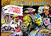 Flash Gordon  n° 5 - Ebal