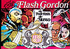 Flash Gordon  n° 7 - Ebal