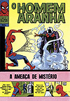 Homem-Aranha, O  n° 9 - Ebal