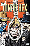 Jonah Hex (Reis do Faroeste em Formatinho)  n° 23 - Ebal