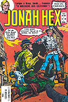 Jonah Hex (Reis do Faroeste em Formatinho)  n° 30 - Ebal