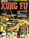 Kung Fu  n° 1 - Ebal