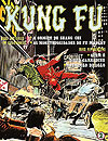 Kung Fu  n° 2 - Ebal