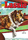 Lassie  n° 2 - Ebal