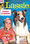 Lassie  n° 2 - Ebal