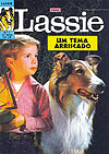 Lassie  n° 3 - Ebal