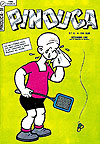 Pinduca  n° 91 - Ebal