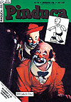 Pinduca  n° 93 - Ebal
