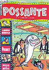 Possante  n° 75 - Ebal