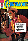 Gunsmoke (O Poderoso)  n° 11 - Ebal