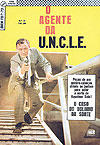 Quem Foi?  n° 73 - Ebal