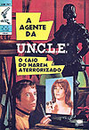 Quem Foi?  n° 10 - Ebal