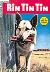 Rin Tin Tin  n° 12 - Ebal