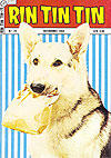 Rin Tin Tin  n° 19 - Ebal