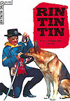 Rin Tin Tin  n&deg;&nbsp;34 - Ebal