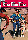 Rin Tin Tin  n° 35 - Ebal