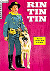 Rin Tin Tin  n&deg;&nbsp;37 - Ebal