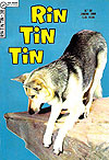 Rin Tin Tin  n&deg;&nbsp;38 - Ebal