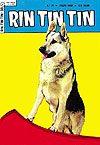 Rin Tin Tin  n&deg;&nbsp;39 - Ebal