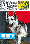 Rin Tin Tin  n&deg;&nbsp;43 - Ebal
