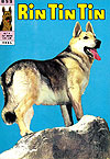 Rin Tin Tin  n° 1 - Ebal