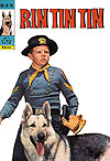 Rin Tin Tin  n° 2 - Ebal