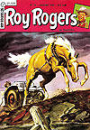 Roy Rogers  n&deg;&nbsp;36 - Ebal