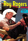 Roy Rogers  n&deg;&nbsp;52 - Ebal