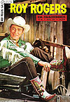 Roy Rogers  n&deg;&nbsp;64 - Ebal