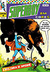Superboy em Cores  n° 26 - Ebal