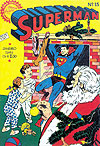 Superman  n° 15 - Ebal