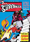 Superman  n° 3 - Ebal