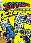 Superman  n&deg;&nbsp;57 - Ebal