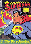 Superman  n° 68 - Ebal