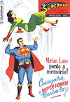 Superman  n&deg;&nbsp;73 - Ebal
