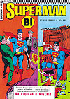 Superman Bi  n° 16 - Ebal