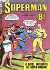 Superman Bi  n° 26 - Ebal