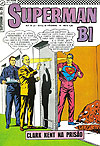 Superman Bi  n° 29 - Ebal