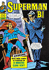 Superman Bi  n° 33 - Ebal