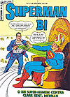 Superman Bi  n° 6 - Ebal
