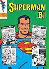 Superman Bi  n° 73 - Ebal