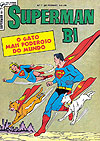 Superman Bi  n° 7 - Ebal