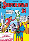 Superman Bi  n° 8 - Ebal