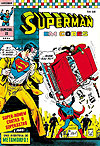 Superman (Em Cores)  n° 22 - Ebal