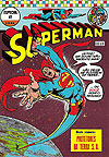 Superman (Em Cores)  n° 41 - Ebal