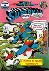 Superman (Em Cores)  n° 53 - Ebal