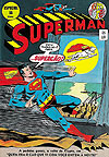 Superman (Em Cores)  n° 55 - Ebal