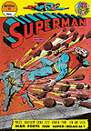 Superman (Em Cores)  n° 59 - Ebal